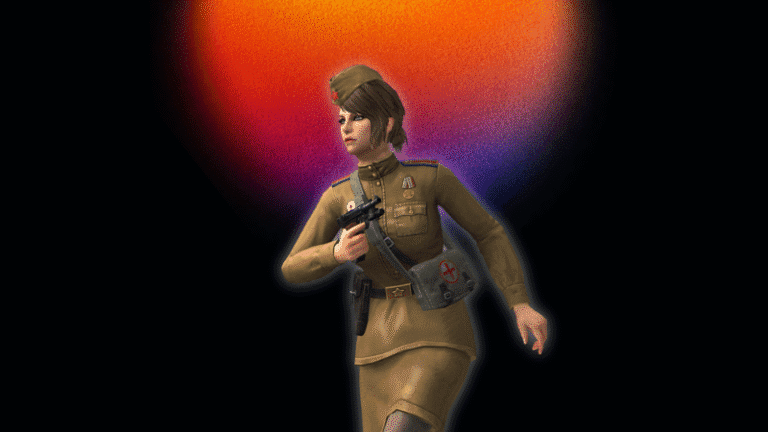 Cara Bikin Char Point Blank (Daftar Akun)