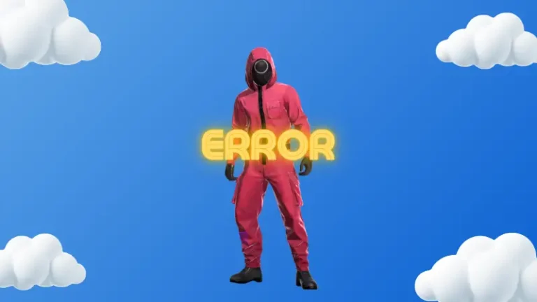 Cara Mengatasi Free Fire Update dan Download Error