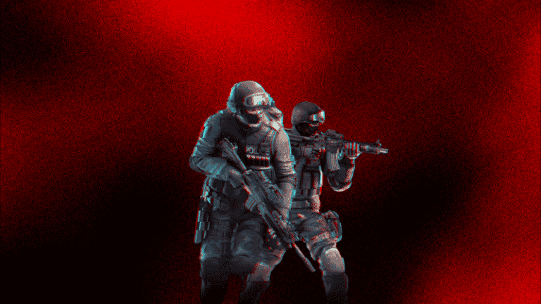 Cara Mengatasi Point Blank Tidak Dapat Terhubung ke Server