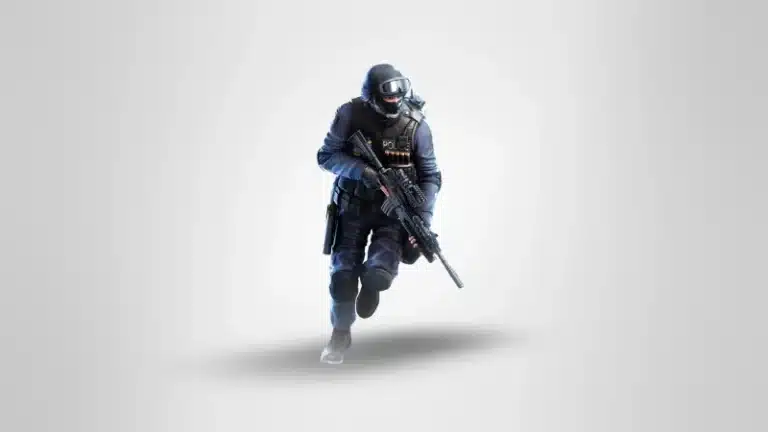 Cara Mengatasi Point Blank Zepetto Keluar Sendiri​ Terbaru