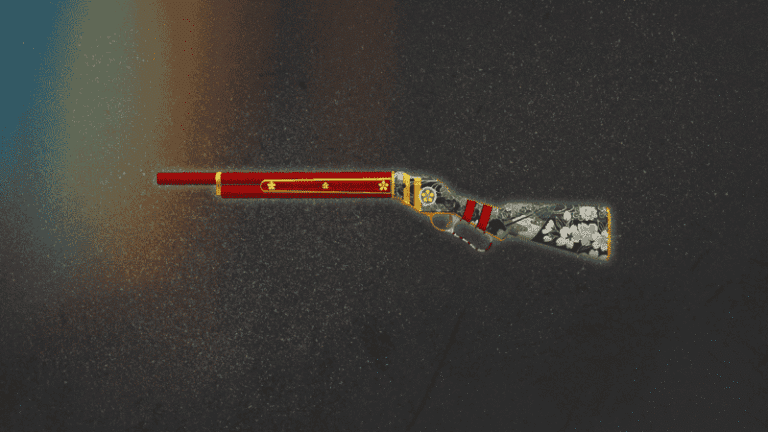 Title SG Point Blank Zepetto Terbaru 2025 Lurus dan Tersakit