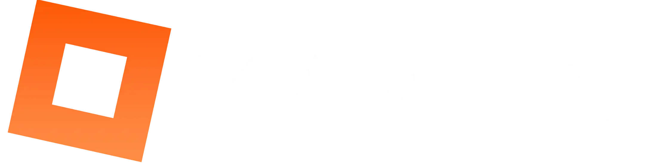 Miara Tech