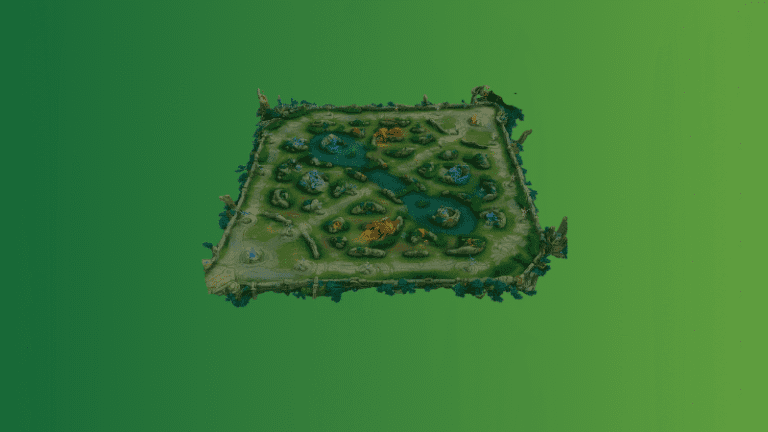 Pengertian Core dan Hyper Core di Mobile Legends Terbaru (2025)