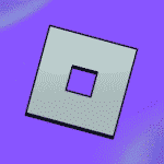 Featured image placeholder 16:9