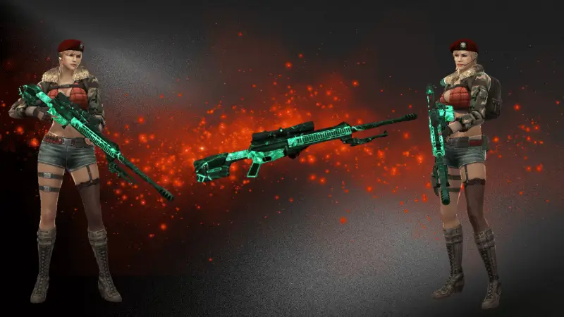 tips menggunakan AWP Tactilite T2 dengan baik dan benar untuk memaksimalkan kinerja title