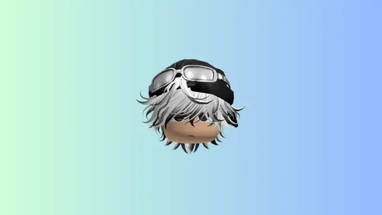 Langkah - Langkah Mendapatkan Baju dan Karakter Gratis di Roblox