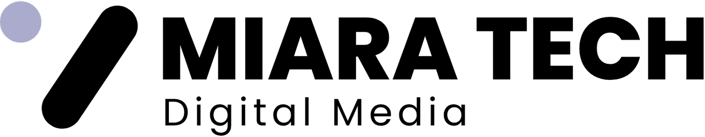 Miara Tech