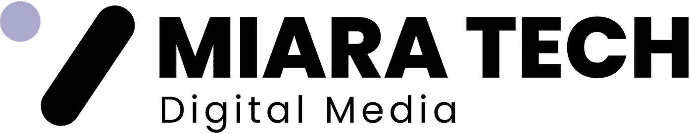 Miara Tech