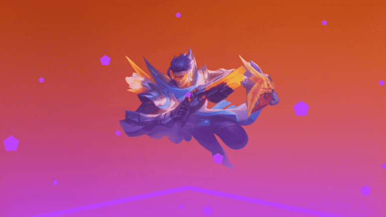 Perbedaan Hyper dan Jungler di Mobile Legends serta Heronya