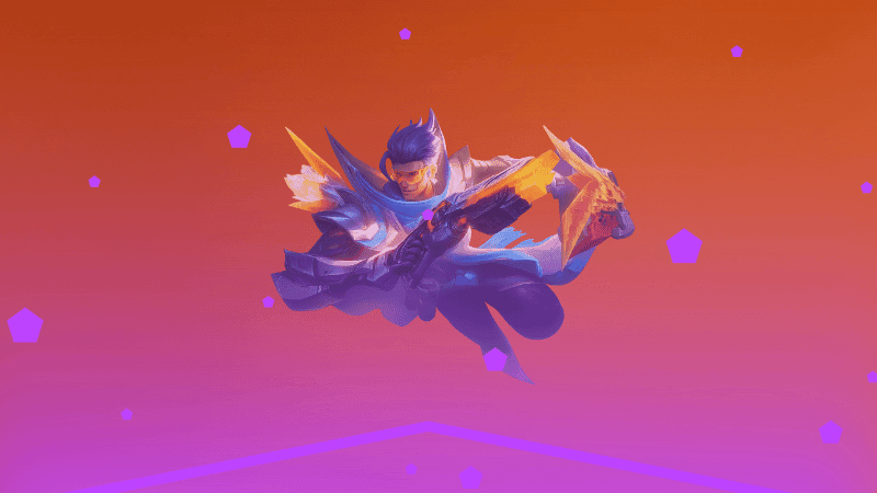 Perbedaan Hyper dan Jungler di ML