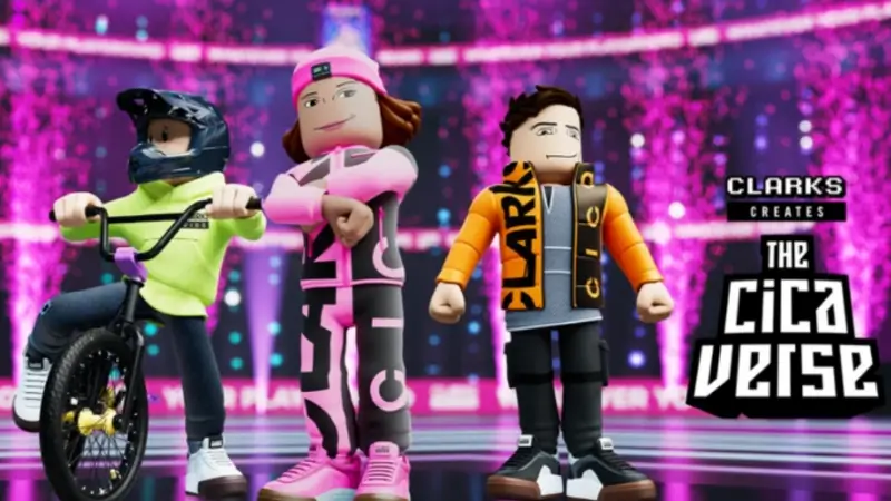 cara mendapatkan item gratis di roblox